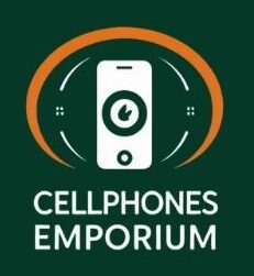 Cell Phones Emporium